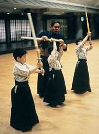 周冠宇谈为何对凯迪拉克项目高度信任，以及如何在法拉利蜕变为更优秀的车手