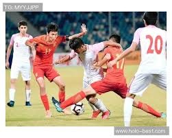 贝尔纳韦：为追随马雷斯卡来帕尔马；巴萨青训营培养我价值观