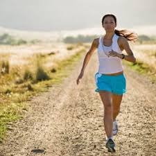 足球报：浙江队花4亿是谣言；韦世豪、李磊先后来做康复