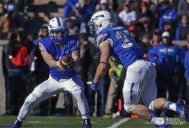 巴萨官方：欧冠对法鹰为高风险，将启动客队球迷安全管控预案