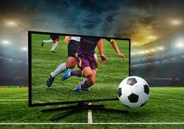 NBA｜史上第二重球员 米勒去世 享年54岁