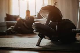 《赛博朋克2077》续作有望在2030年底发售