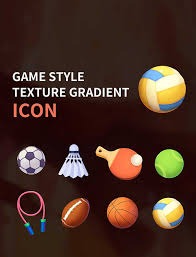 记者：德拉普肩部受伤，将缺席6至8周