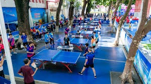 巴媒：小罗比尼奥解约金高达5000万欧，桑托斯对其低调保护