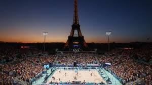 2025-03-10 00：30英超 第28轮曼联-：-阿森纳