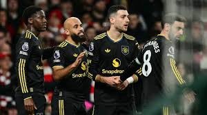 曼联、皇马均已报价莫扎基蒂斯，奥林匹亚科斯：得加钱