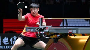 综合体育专题页内容规划 提升搜索入口数量