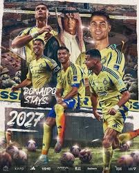 在安菲尔德送出助攻：埃基蒂克本场数据／集锦