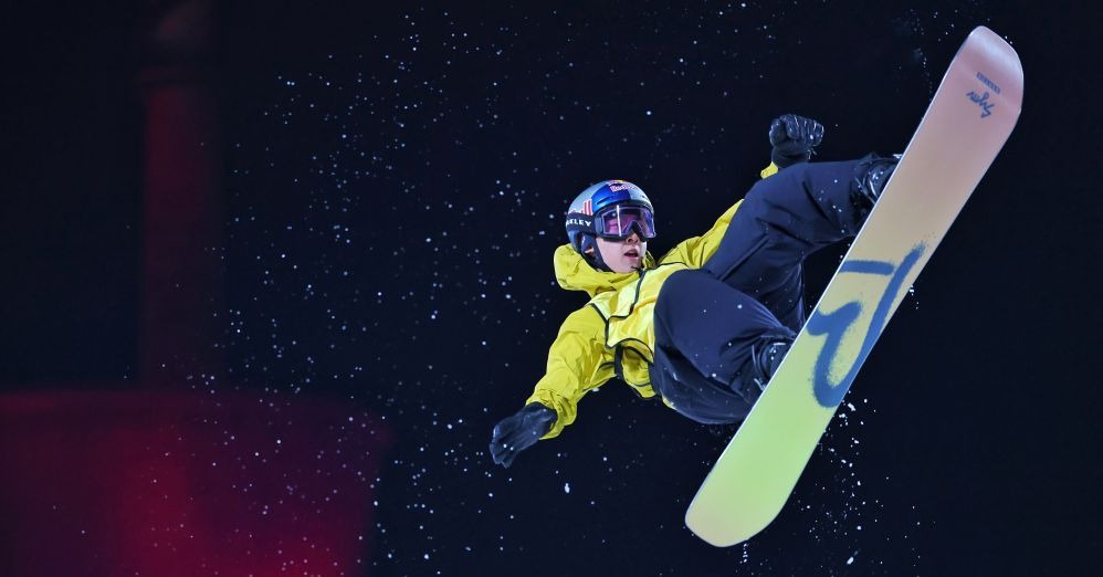 【游·见】专访神探饭店制作组：用卡牌破解谎言，在漫画世界中追寻真相