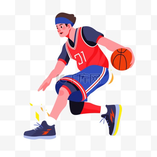 为什么棒球比赛中的首球好球率决定了投手的胜率