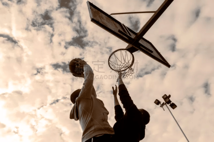 U21女排世锦赛：越南1人性别检测未通过成绩取消，印尼递补晋级