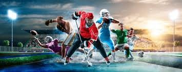 大马职篮联赛｜21分破金鹿不败金身 南虎复仇成功登榜首