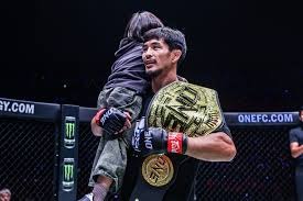 孙易磊11日日职一军初先发对软银 教头打气：交给你了