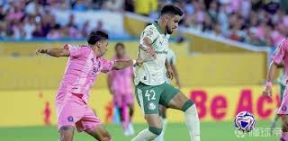 骑士老板抄底中国棒球 黄健华称大陆将培养出王建民