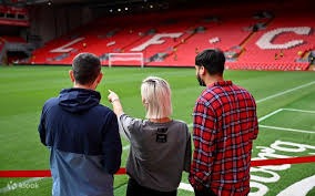 扑克误区：运气会补偿（扑克常见误区：以为运气能补回亏损）