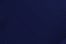 [中超]“简单点”就有效 北京国安终结联赛三轮不胜