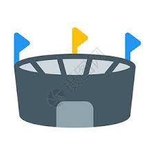 MLB》张育成重回大联盟首打席敲安 三大心法提醒自己没有奇迹只有累积