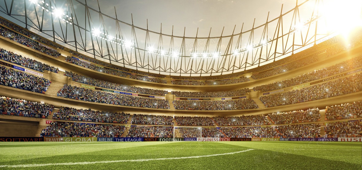 张伟丽今天被5次抱摔！冲击双级别冠军失败！舍甫琴科确实很厉害