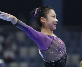 足球世界杯32强全部出炉，分档引巨大讨论