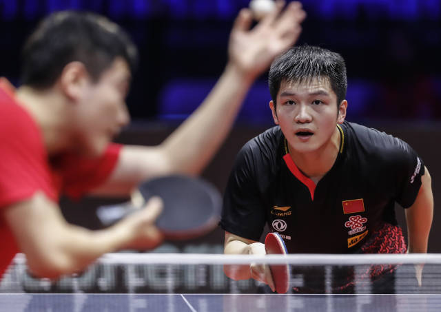 水的结晶 水的结晶