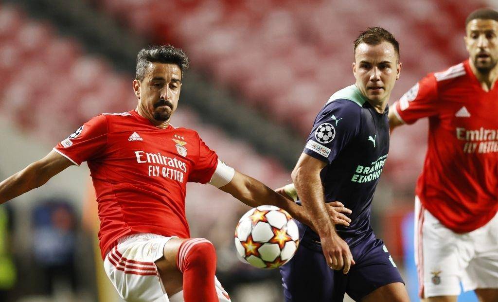 节上的精益 节上的精益