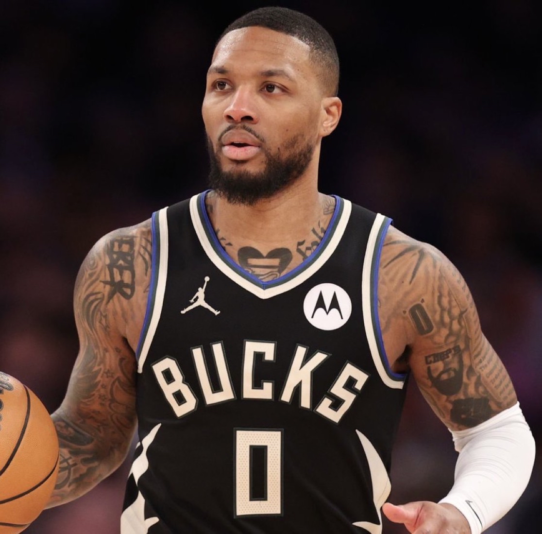 这是自找麻 这是自找麻