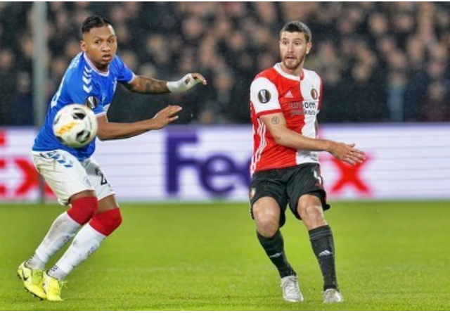 部冲突升级 部冲突升级