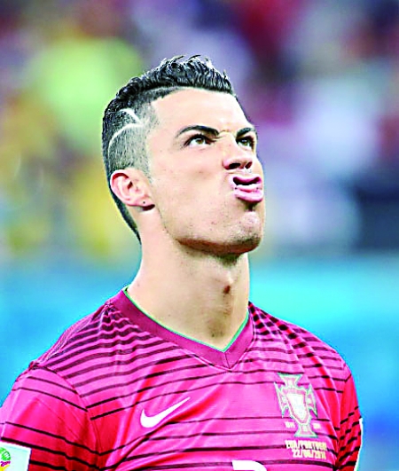 让对手轻松 让对手轻松