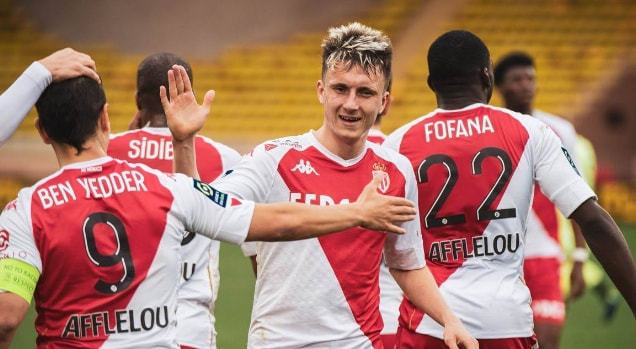 俱乐部之一 俱乐部之一