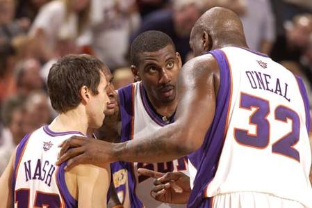 战中展现了 战中展现了