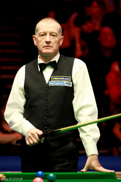 类似的情况 类似的情况