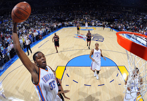 更让球迷开 更让球迷开