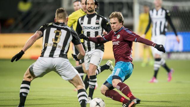 展现出更为 展现出更为