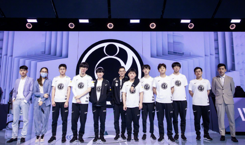 键在于奧多 键在于奧多