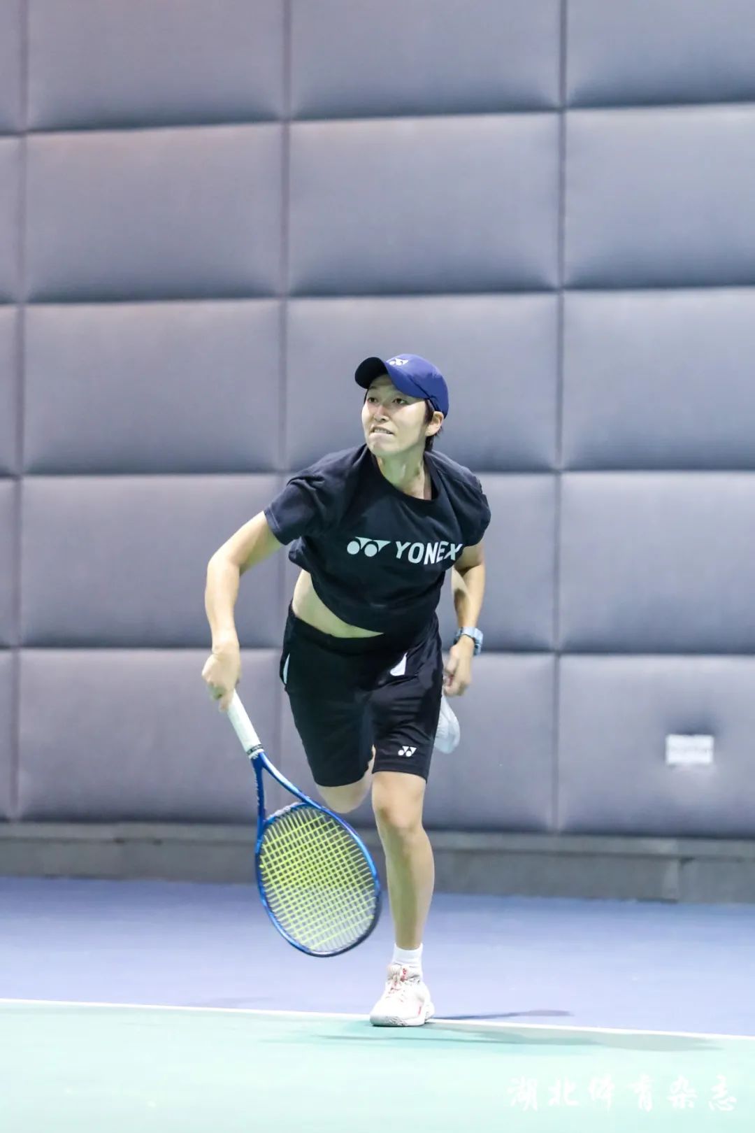 但过程中展 但过程中展