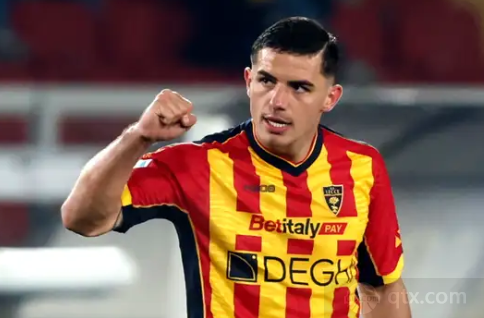 中迎来更具 中迎来更具