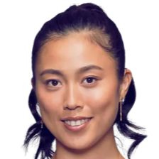 之后赛事中 之后赛事中