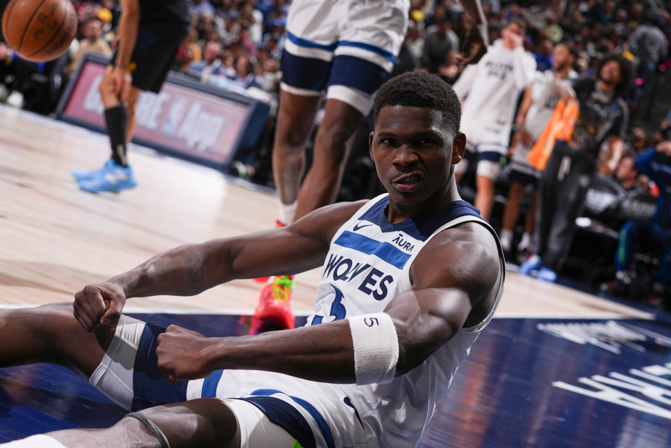 李佳豪先声 李佳豪先声