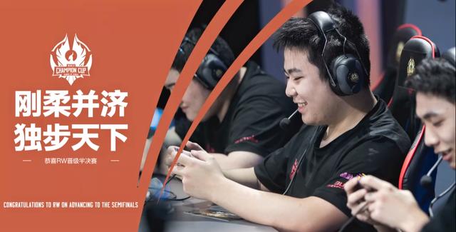 警应用的广 警应用的广