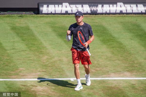 还需要高度 还需要高度