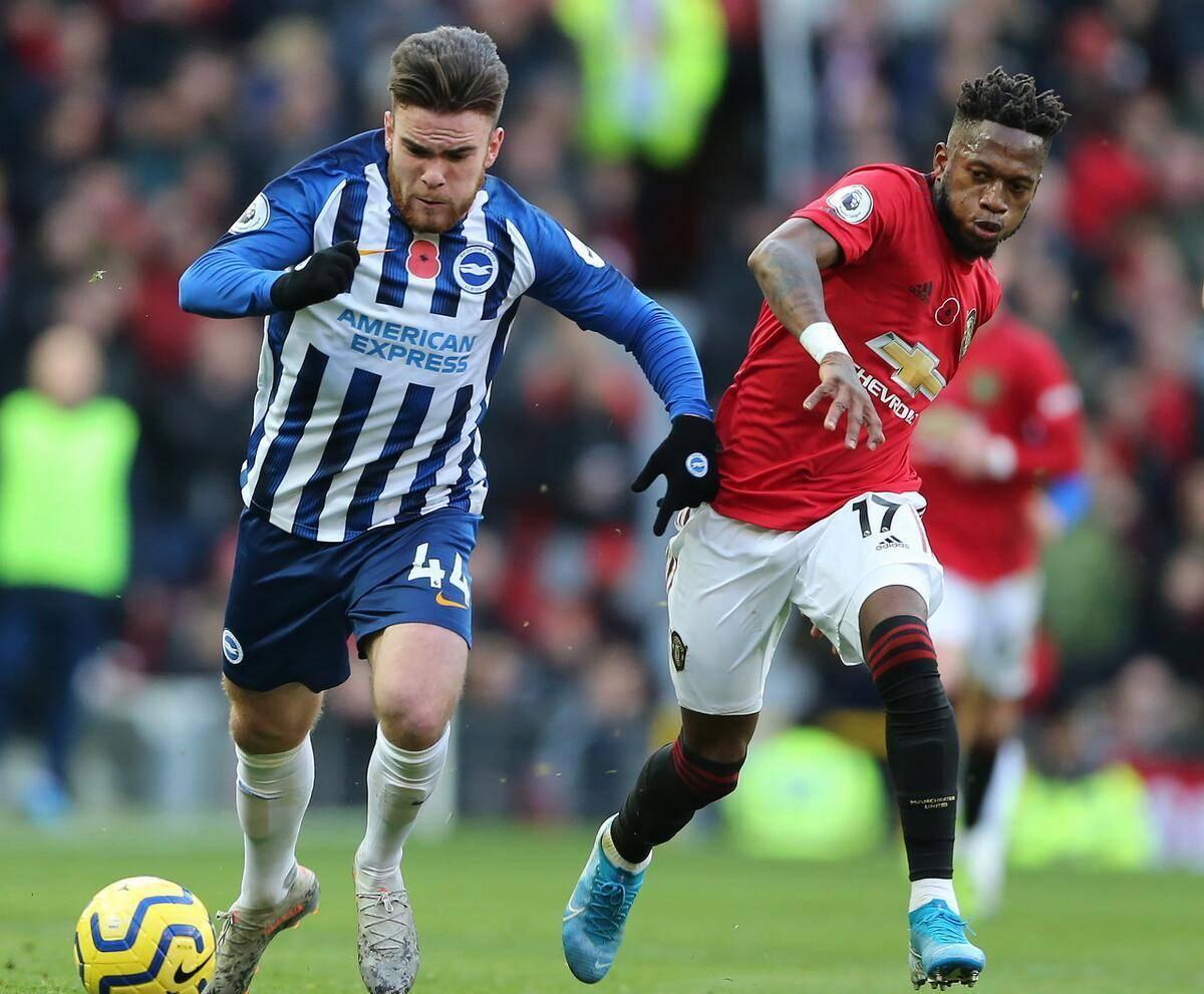 气囊背包 气囊背包