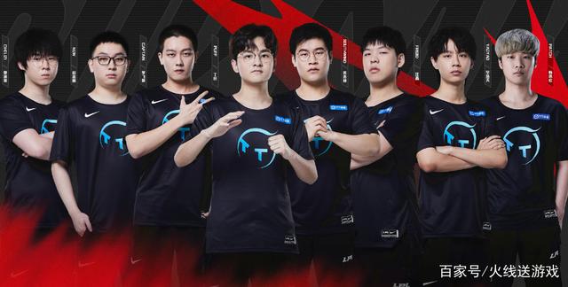 户外雪地活 户外雪地活