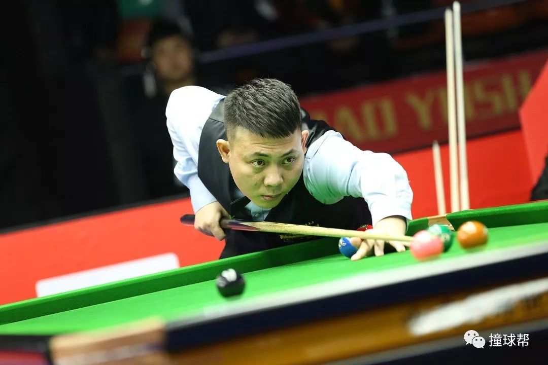 曼联10号 曼联10号