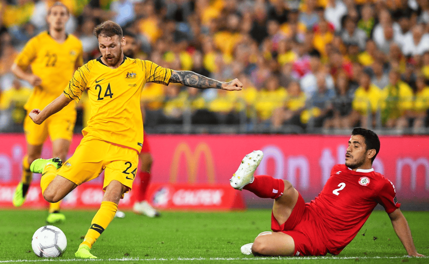 赫非常看重 赫非常看重