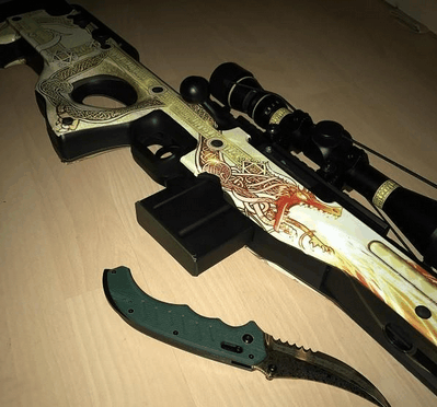 次检验自身 次检验自身