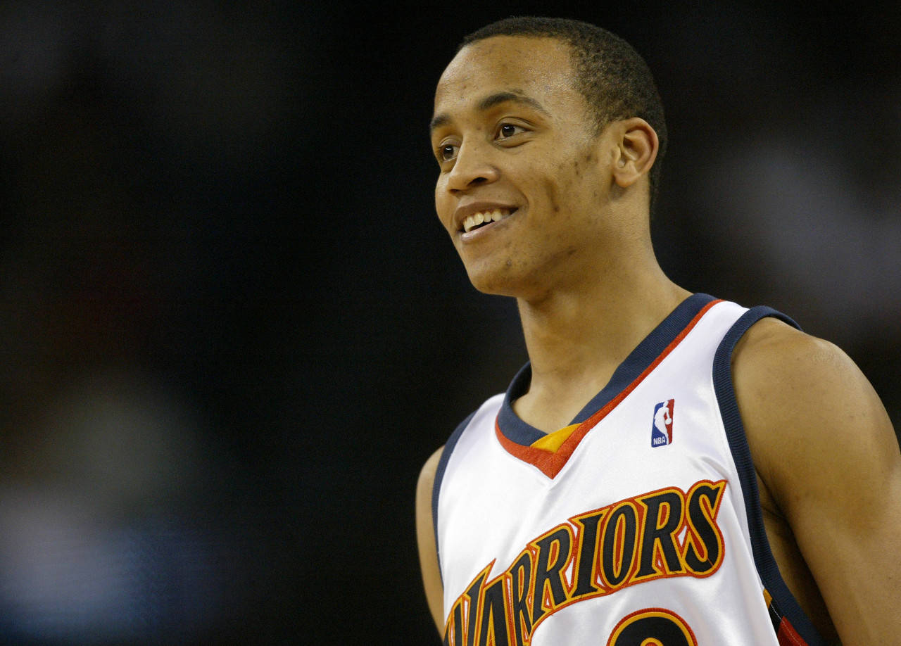 北京国安以 北京国安以