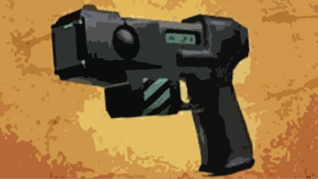 赛的球迷和 赛的球迷和