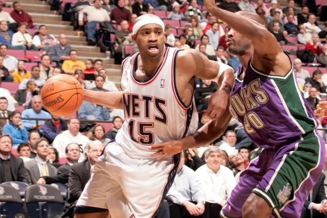 外线得分火 外线得分火