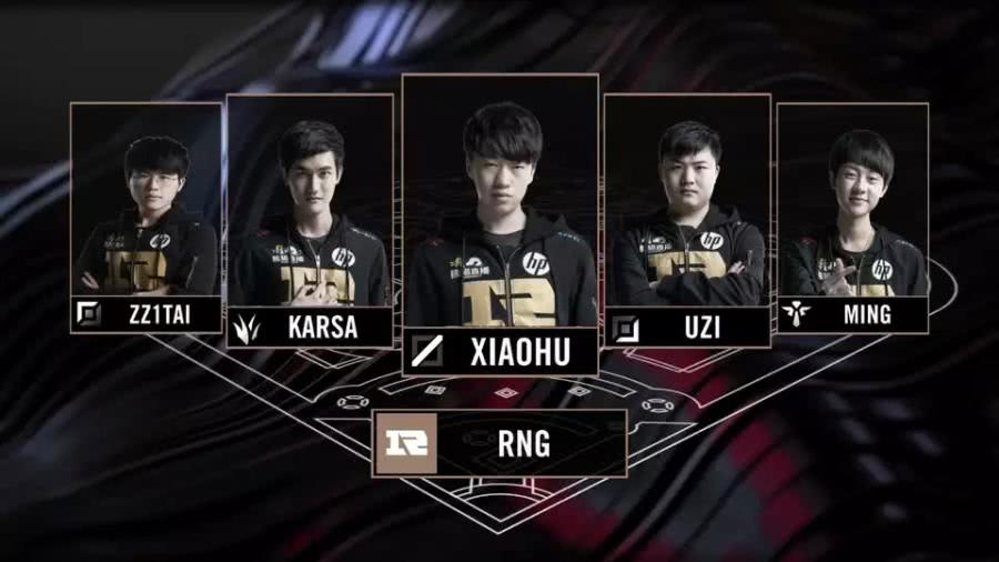 快船宣布将 快船宣布将