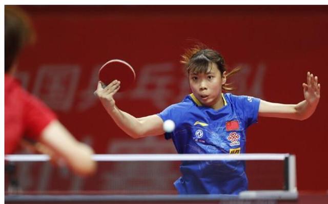 看准了卢卡 看准了卢卡